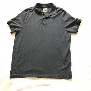 J. Crew Men’s Polo Shirts